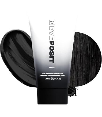 Amazon.com : Sleekshop Comb + CHROMA.ID (9-12 Platinum Grey
